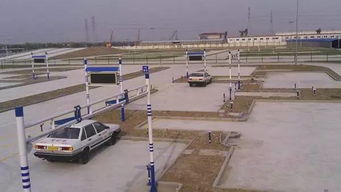 上海新版駕培合同8月有望推行，學(xué)員遇這些問題可拒付學(xué)費(fèi)